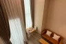 1 Bedroom Condo for rent in KnightsBridge Space Sukhumvit-Rama 4, Phra Khanong, Bangkok near BTS Phra Khanong