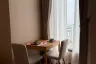 1 Bedroom Condo for rent in KnightsBridge Space Sukhumvit-Rama 4, Phra Khanong, Bangkok near BTS Phra Khanong