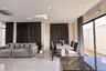 4 Bedroom House for rent in Bangkok Boulevard Bangna Km.5, Bang Kaeo, Samut Prakan