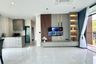 4 Bedroom House for rent in Bangkok Boulevard Bangna Km.5, Bang Kaeo, Samut Prakan