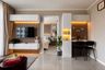 1 Bedroom Condo for sale in Lumpini Ville Naklua - Wongamat, Na Kluea, Chonburi