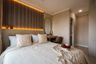 1 Bedroom Condo for sale in Lumpini Ville Naklua - Wongamat, Na Kluea, Chonburi