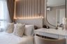 1 Bedroom Condo for sale in Lumpini Ville Naklua - Wongamat, Na Kluea, Chonburi