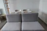 1 Bedroom Condo for Sale or Rent in Supalai Blue Whale Hua Hin, Hua Hin, Prachuap Khiri Khan