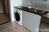 1 Bedroom Condo for Sale or Rent in Supalai Blue Whale Hua Hin, Hua Hin, Prachuap Khiri Khan