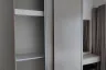 1 Bedroom Condo for Sale or Rent in Supalai Blue Whale Hua Hin, Hua Hin, Prachuap Khiri Khan