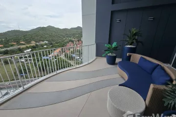 1 Bedroom Condo for Sale or Rent in Supalai Blue Whale Hua Hin, Hua Hin, Prachuap Khiri Khan