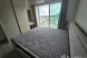 1 Bedroom Condo for Sale or Rent in Supalai Blue Whale Hua Hin, Hua Hin, Prachuap Khiri Khan