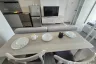 1 Bedroom Condo for Sale or Rent in Supalai Blue Whale Hua Hin, Hua Hin, Prachuap Khiri Khan