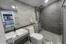 1 Bedroom Condo for Sale or Rent in Supalai Blue Whale Hua Hin, Hua Hin, Prachuap Khiri Khan