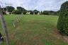 Land for sale in Hin Lek Fai, Prachuap Khiri Khan