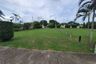 Land for sale in Hin Lek Fai, Prachuap Khiri Khan