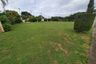 Land for sale in Hin Lek Fai, Prachuap Khiri Khan