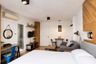 1 Bedroom Condo for sale in Baan Peang Ploen, Nong Kae, Prachuap Khiri Khan
