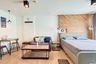 1 Bedroom Condo for sale in Baan Peang Ploen, Nong Kae, Prachuap Khiri Khan