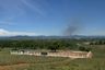 Land for sale in Wang Phong, Prachuap Khiri Khan