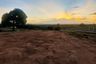 Land for sale in Wang Phong, Prachuap Khiri Khan