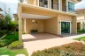 4 Bedroom House for sale in Supalai Lagoon Huahin, Hin Lek Fai, Prachuap Khiri Khan