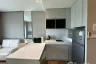1 Bedroom Condo for sale in Phu Dahla Residences, Ao Nang, Krabi