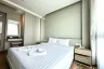 1 Bedroom Condo for sale in Phu Dahla Residences, Ao Nang, Krabi