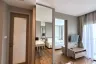 1 Bedroom Condo for sale in Phu Dahla Residences, Ao Nang, Krabi