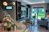 4 Bedroom House for sale in Supalai Parkville Hua Hin, Hin Lek Fai, Prachuap Khiri Khan