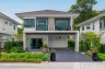 4 Bedroom House for sale in Supalai Parkville Hua Hin, Hin Lek Fai, Prachuap Khiri Khan