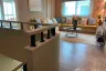 4 Bedroom House for sale in Supalai Parkville Hua Hin, Hin Lek Fai, Prachuap Khiri Khan
