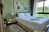 Condo for sale in Happy Place Condo, Sakhu, Phuket