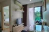 Condo for sale in Happy Place Condo, Sakhu, Phuket
