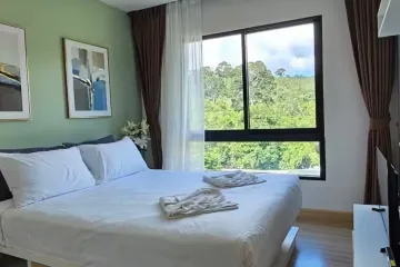 Condo for sale in Happy Place Condo, Sakhu, Phuket