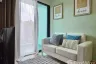 Condo for sale in Happy Place Condo, Sakhu, Phuket