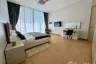 2 Bedroom Villa for sale in The Greens, Rawai, Phuket