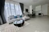 2 Bedroom Villa for sale in The Greens, Rawai, Phuket