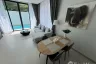 2 Bedroom Villa for sale in The Greens, Rawai, Phuket