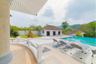 10 Bedroom Villa for sale in Rawai, Phuket