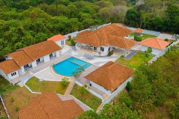 10 Bedroom Villa for sale in Rawai, Phuket