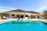 10 Bedroom Villa for sale in Rawai, Phuket