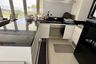 1 Bedroom Condo for rent in Nakalay Palm, Kamala, Phuket