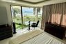 1 Bedroom Condo for rent in Nakalay Palm, Kamala, Phuket