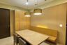 3 Bedroom Condo for rent in CitiSmart Sukhumvit 18, Khlong Toei, Bangkok near BTS Asoke