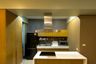3 Bedroom Condo for rent in CitiSmart Sukhumvit 18, Khlong Toei, Bangkok near BTS Asoke