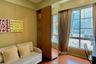 3 Bedroom Condo for rent in CitiSmart Sukhumvit 18, Khlong Toei, Bangkok near BTS Asoke