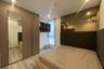 2 Bedroom Condo for rent in IDEO Mobi Sukhumvit 66, Bang Na, Bangkok near BTS Udom Suk
