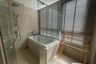 2 Bedroom Condo for rent in IDEO Mobi Sukhumvit 66, Bang Na, Bangkok near BTS Udom Suk