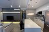 2 Bedroom Condo for rent in IDEO Mobi Sukhumvit 66, Bang Na, Bangkok near BTS Udom Suk
