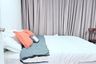 2 Bedroom Condo for rent in Wittayu Complex, Makkasan, Bangkok near Airport Rail Link Makkasan