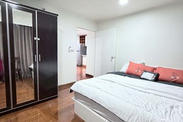2 Bedroom Condo for rent in Wittayu Complex, Makkasan, Bangkok near Airport Rail Link Makkasan