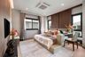 3 Bedroom House for sale in Supalai Parkville Hua Hin, Hin Lek Fai, Prachuap Khiri Khan