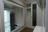 2 Bedroom Condo for rent in The Crest Sukhumvit 34, Khlong Tan, Bangkok near BTS Thong Lo